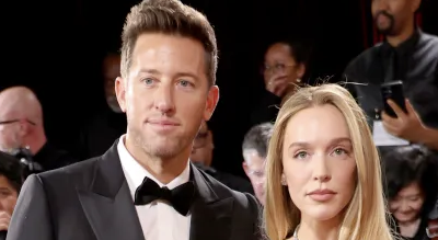 Alex Cooper’s husband Matt Kaplan accused of ‘berating’ Unwell Productions staffers and ‘making them cry’ on set