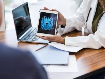 Poor Sleep Patterns Can Impact Brain Function, Increase the Risk of Dementia