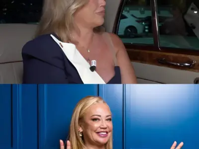 Belén Esteban vuelve a Telecinco: la entrada que emocionó